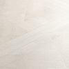 Płytka Versace Eterno White mat 26,5x180 10mm drewnopodobna biały