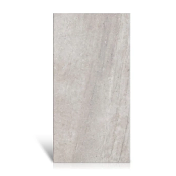 Płytka tarasowa 2cm Novabell Aspen Rock Grey 60x120 imitacja kamienia szary