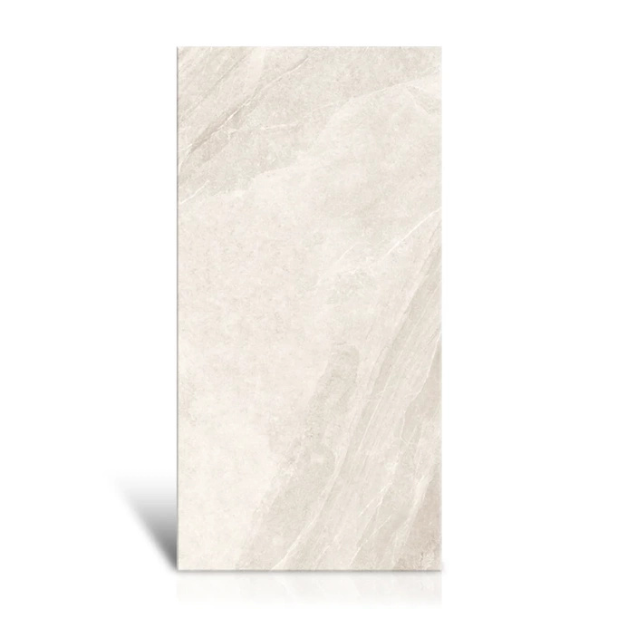 Płytka tarasowa 2cm Italgraniti Shale Sand 60x120 imitacja kamienia  beż