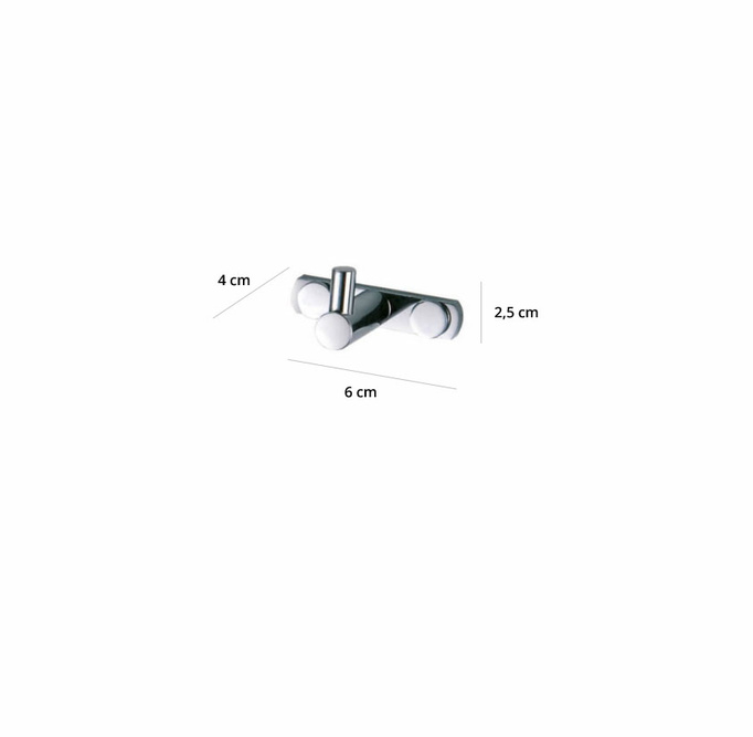 Stella Classic Strip - 1 Hook 18.011