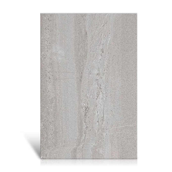 Terasa dlaždice 2 cy 60x90 IMatage Gray Stone II Druh