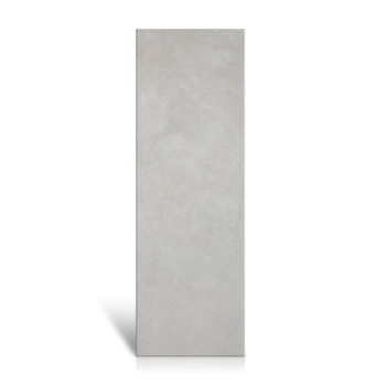 Rohož nástěnná deska 29,8x89,8 Imatace betonové šedé