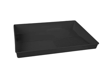 MOTIVE WKŁADY DO KUWETY 54/38cm (3 sztuki)