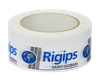 Rigips 50 mm x 66m 11511843 posuvná páska