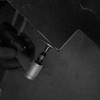 DISTAR Frez diamentowy 45/5,8F SoftEDGE 100