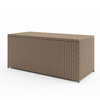 Zahradní převodovka 160 cm Royal Sandy 954L