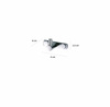 Stella Classic Strip - 1 Hook 18.011