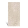 Płytka Dessi Alpes ścienno-podłogowa mat 60x120 9mm Imitacja kamienia beżowy