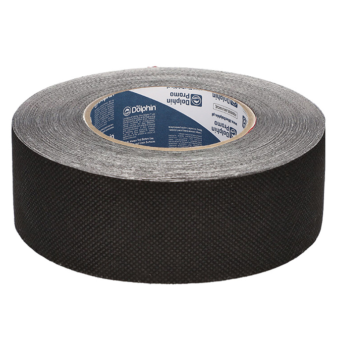 Páska pro pára -permeable fólie 50 mm x 25m modrý delfín
