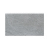 Płytka tarasowa 2cm Prissmacer Halley Silver mat 60x120 imitacja kamienia szary II gatunek