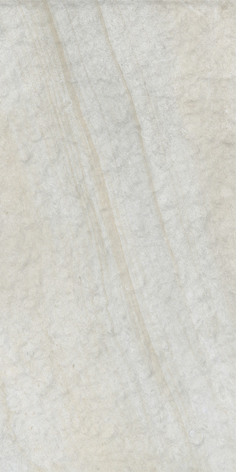 Płytka ścienno-podłogowa 60x120 imitacja kamienia struktura jasny beżowy