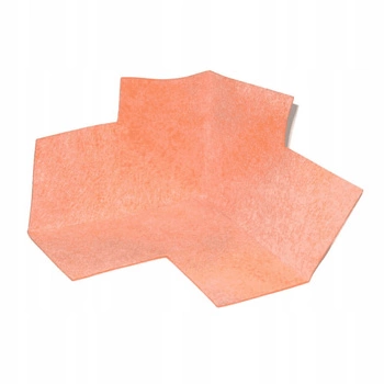 Atlas Hydroband 3G Narożnik wewnętrzny