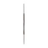 Dismand Disc Disc 125mm Esthete 11115421010