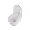 MISA WC Hanging Simas Vignoni Rimless VI18 + SOUTHLAY KIT