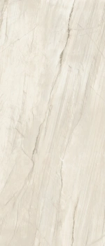 Płytka wielkoformatowa Italgraniti LUX Experience Calacatta Mont Blanc 120x280 imitacja marmuru beż