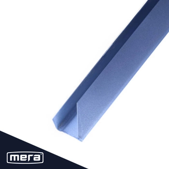 Profil V do poddaszy 2,6m