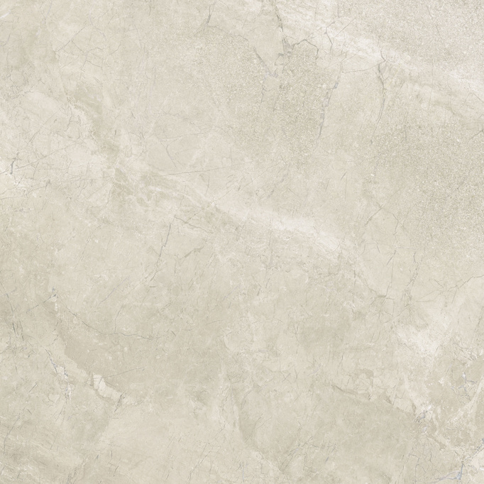 Płytka ścienno-podłogowa 120x120 soft imitacja kamienia beżowy