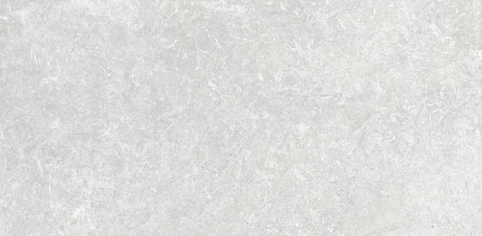 Płytka Supergres Kalkarea Pearl ścienno-podłogowa 60x120 imitacja kamienia szary