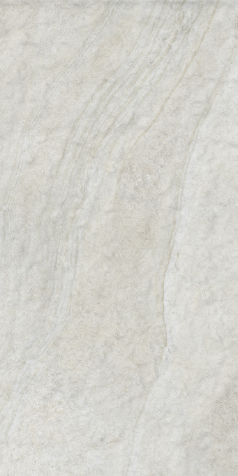 Płytka ścienno-podłogowa 60x120 imitacja kamienia struktura beżowy