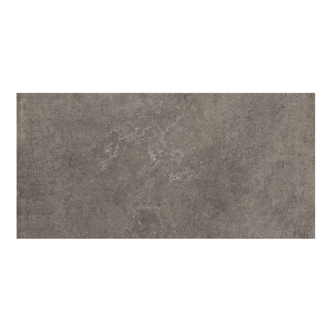 Terrace Tile 2 cm Mat 60x120 IMatage Gray Stone