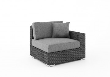 Milano a Royal Gray Garden Furniture