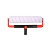 Blue Dolphin Uchwyt malarski regulowany- 27-45 cm - Y-Frame System