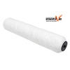 MOTIVE WAŁEK V-PRO WHITE FIBRA wkład malarski 40cm / 14mm 030742