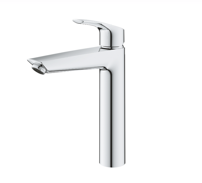 GROHE Eurosmart Bateria umywalkowa xl 23971003