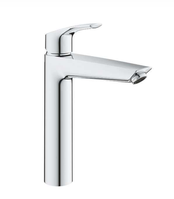 GROHE Eurosmart Bateria umywalkowa xl 23971003