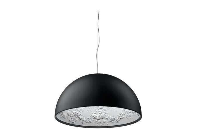 Ośw.flos Skygarden 60 Luminaire.