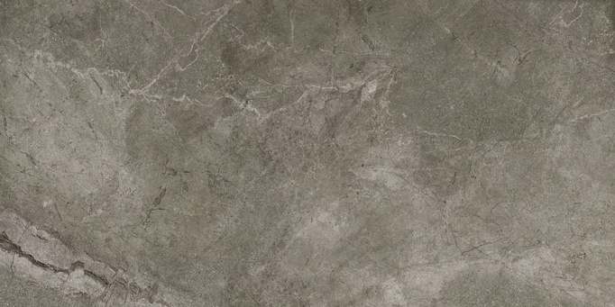 Płytka ścienno-podłogowa 60x120 CIFRE Esplendor Gold Pulido imitująca marmur złoty polerowany