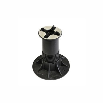 Eternoivica Nastavitelná konzola terasy Self -Leveling Eterno SE5 - od 170 do 215 mm