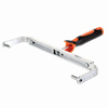 Malování válce V-Pro White Fibra 40cm Motive 030742