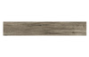 Płytka Novabell Eiche Timber 20x120 ścienno-podłogowa drewnopodobna szary/brązowy