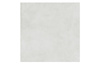 Płytka  NAVARTI Ziro Blanco ścienno-podłogowa lappato 120x120 imitacja betonu szary