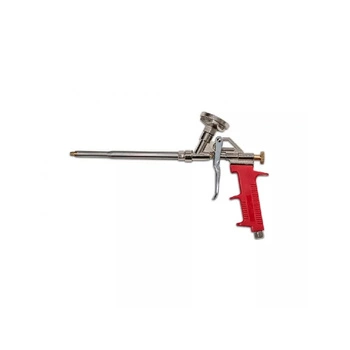MAAN PISTOLET DO PIANKI STANDARD  230-10001.
