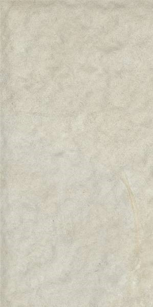 Płytka ścienno-podłogowa 60x120 CIFRE Esplendor Gold Pulido imitująca marmur złoty polerowany