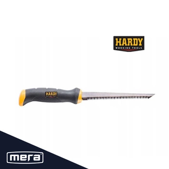 Saw Knife pro 150 mm desky sádry