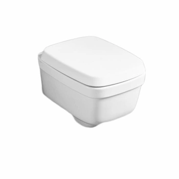 MISA WC SIMAS Evolution EVO18 + MONTÁLNÍ KIT