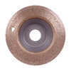 Dismand Disc Disc 125mm Decor Slim 11115427010