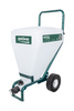 Gröne Zbiornik materiału 105L