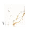 D Theia 188779 120x120 1,44 m2