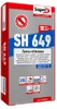 Sopro SH 649 Żywica silikatowa ,naprawcza 600ml