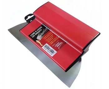 Szpachla ,nóż do gładzi L'outil Parfait 25cm 541025