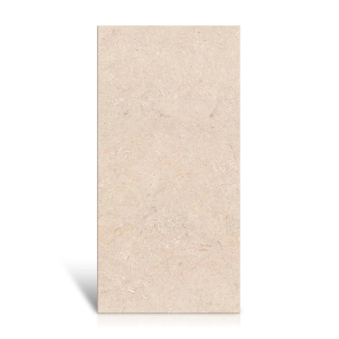 Abk Poetry Stone Tranie