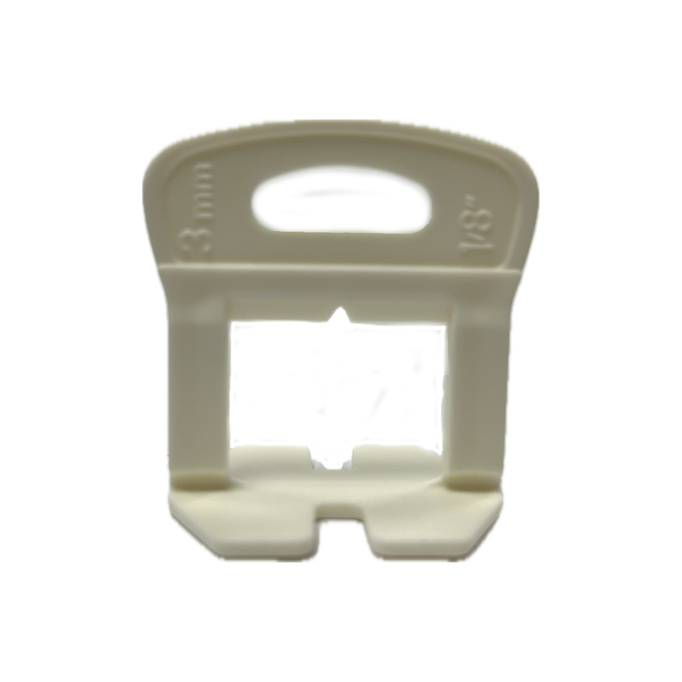 Mapei MapeLevel Pro WDG KLIPS 3mm 250szt