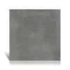 Dado Emotion Antracite Wall-Pogowa Mat 81x81 9,5 mm IMATION IMATON