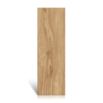 Płytka tarasowa 2cm mat Novabell Artwood Malt 40x120 drewnopodobna brązowy II gatunek