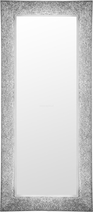 J & J Mirror "Lux" 168*73 LED LEX001/G006 LED prodej