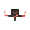 190 </td>